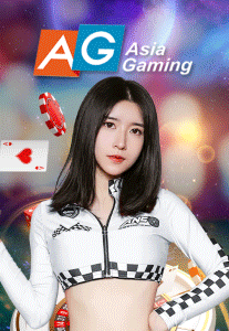 AGGAME