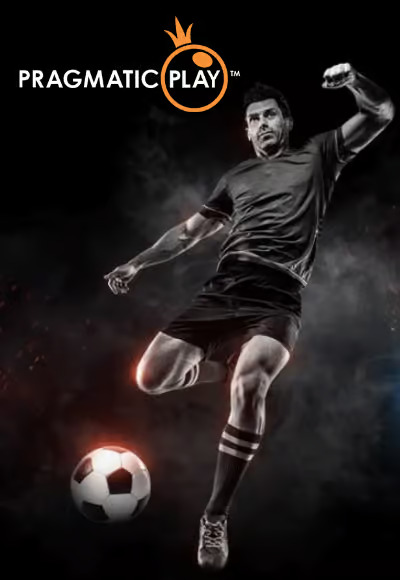 VIRTUAL_SPORT-aesexy