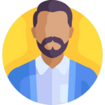 icons of person02