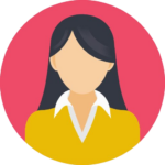 icons of person04