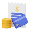 index-about-us-content-all-in-one