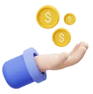 index-about-us-content-deposit