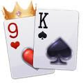 menu-icon-baccarat-vip-ae df