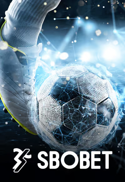 sbo-sport-aesexy