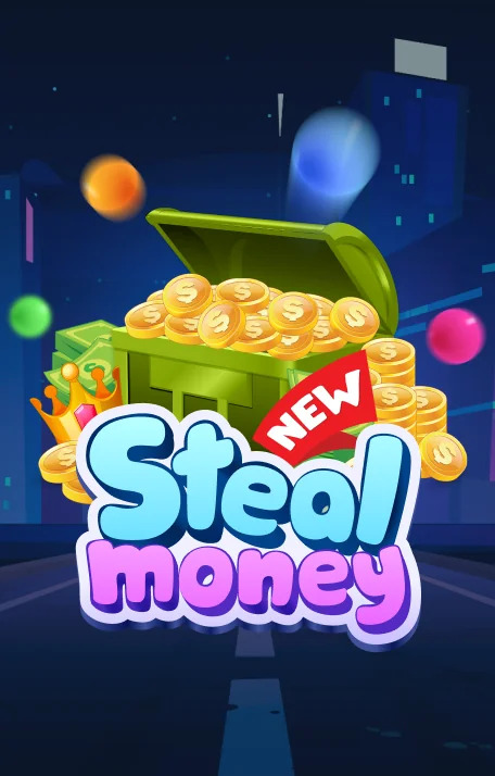 steal aesexy