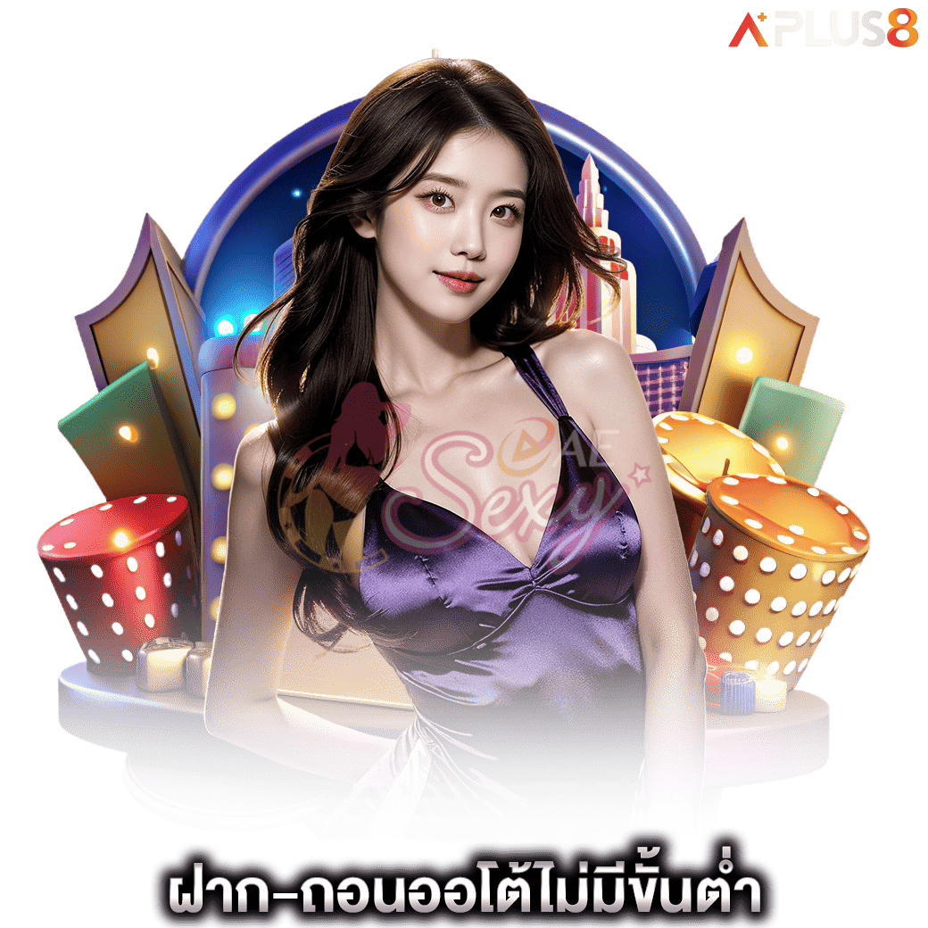 ฝาก-ถอนออโต้ไม่มีขั้นต่ำ-aesexy